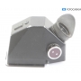 Hasselblad Prismensucher 45° TTL Prisma mit Belichtungsmesser (288793)