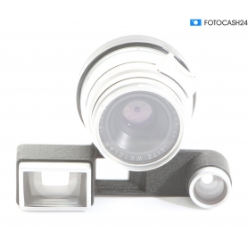 Leica Summaron-M 2,8/35 (288794)