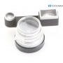 Leica Summaron-M 2,8/35 (288794)