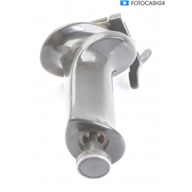 Hasselblad (?) Griff Blitz Kamera Halterung Links (288795)