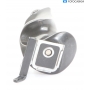 Hasselblad (?) Griff Blitz Kamera Halterung Links (288795)