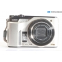 Casio Exilim EX-FH100 (288811)