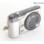 Casio Exilim EX-FH100 (288811)