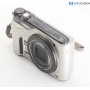 Casio Exilim EX-FH100 (288811)
