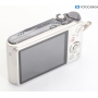 Casio Exilim EX-FH100 (288811)