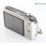 Casio Exilim EX-FH100 (288811)