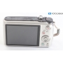 Casio Exilim EX-FH100 (288811)