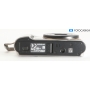 Casio Exilim EX-FH100 (288811)