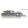Casio Exilim EX-FH100 (288811)