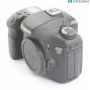 Canon EOS 7D (288813)