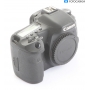 Canon EOS 7D (288813)