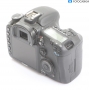 Canon EOS 7D (288813)