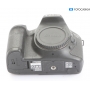 Canon EOS 7D (288813)