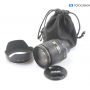 Nikon AF-S 4,0/24-120 G ED VR (288823)