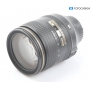 Nikon AF-S 4,0/24-120 G ED VR (288823)
