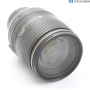 Nikon AF-S 4,0/24-120 G ED VR (288823)
