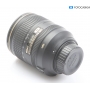 Nikon AF-S 4,0/24-120 G ED VR (288823)
