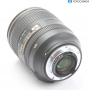 Nikon AF-S 4,0/24-120 G ED VR (288823)