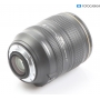 Nikon AF-S 4,0/24-120 G ED VR (288823)
