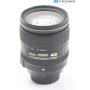 Nikon AF-S 4,0/24-120 G ED VR (288823)