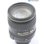 Nikon AF-S 4,0/24-120 G ED VR (288823)