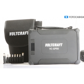 VOLTCRAFT VC-GP50 PD60W POWERB (288953)