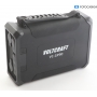 VOLTCRAFT VC-GP50 PD60W POWERB (288953)