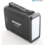 VOLTCRAFT VC-GP50 PD60W POWERB (288953)