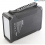 VOLTCRAFT VC-GP50 PD60W POWERB (288953)