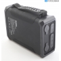 VOLTCRAFT VC-GP50 PD60W POWERB (288953)