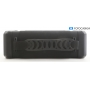 VOLTCRAFT VC-GP50 PD60W POWERB (288953)