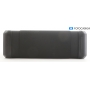 VOLTCRAFT VC-GP50 PD60W POWERB (288953)
