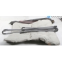 Bo-Camp Redbridge Campingstuhl, beige (288958)