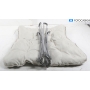 Bo-Camp Redbridge Campingstuhl, beige (288958)
