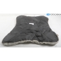 Bo-Camp Redbridge Campingstuhl, beige (288958)