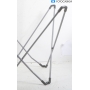 Bo-Camp Redbridge Campingstuhl, beige (288958)