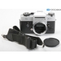 Leitz Leicaflex SL 2 Chrom (289012)