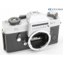Leitz Leicaflex SL 2 Chrom (289012)