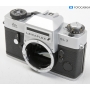 Leitz Leicaflex SL 2 Chrom (289012)