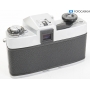 Leitz Leicaflex SL 2 Chrom (289012)