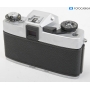 Leitz Leicaflex SL 2 Chrom (289012)