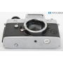 Leitz Leicaflex SL 2 Chrom (289012)