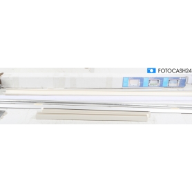 REMIS REMIflair I Doppel-Kassettenrollo, 1600x800mm, creme (289073)