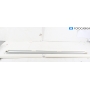 Remis REMIflair IV Duo-Plissee-Rollo, 1200x600mm (289074)