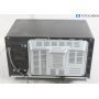 Samsung MS23K3614AW/EG Stand-Mikrowelle 23 Liter 800 Watt 6 Leistungsstufen 24 Automatikprogramme Garzeittimer weiß (289077)