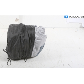 Easy Camp Comfy Luftsofa, blau (289082)