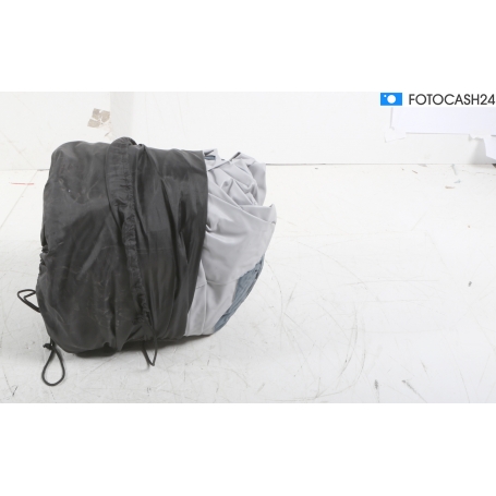 Easy Camp Comfy Luftsofa, blau (289082)