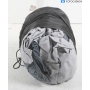 Easy Camp Comfy Luftsofa, blau (289082)