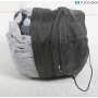 Easy Camp Comfy Luftsofa, blau (289082)