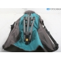 Uquip Rocky 2.0 Faltstuhl (289084)